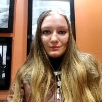 90+ "Busskohl" profiles