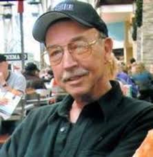 Donald "Donnie" Legg Obituary September 11, 2013