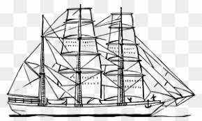 With more than nbdrawing coloring pages sailboat, you can have fun and relax by coloring drawings to suit all tastes. Free Printable Boat Coloring Pages For Kids Boats Ships Sailing Ship Black And White Free Transparent Png Clipart Images Download