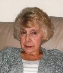 Joan A. Holliday, age 84 of Helena