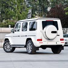 Pin On Benz Parts