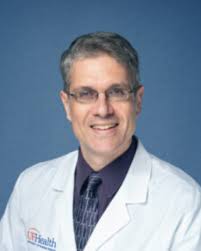 The National Pancreas Foundation