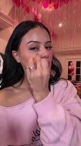 Outfit for Ivan Cornejo 🎵 #evelynortiz #ivancornejo