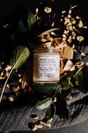 Check spelling or type a new query. Custom Lightroom Presets For Photographers Candles Photography Candle Photography Ideas Candle Aesthetic