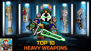 It is used for crafting weapons and ammunition. Gun Club 3 Promo Codes 08 2021