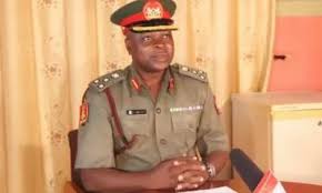 Official addresses of nysc orientation camps. Covid 19 Vaccine Not Compulsory For Corps Members Nysc