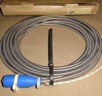 Bentley Nevada 106765-10 Connection Cable 10676510 NEW