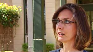 Falconer with a stick launches lockdown at NISD elementary