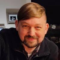 200+ "Blachowski" profiles