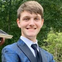 Bill Farrior's Instagram, Twitter & Facebook