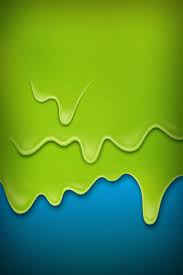 48 blue green iphone wallpaper on wallpapersafari 48 blue green iphone wallpaper on