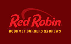 Print it and fill it. Red Robin Application Online Pdf 2021 Careers How To Apply Positions And Salaries