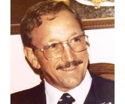 William Helms Obituary (1933