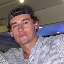 Samantha Gutman and Matthew Connors's Wedding Website