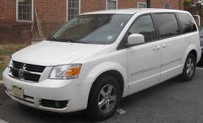 Image result for Inferno Red 2009 Grand Caravan