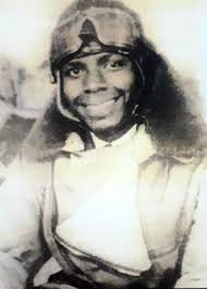 FLIGHT OFFICER ERROL WALTON BARROW 21 JANUARY 1921