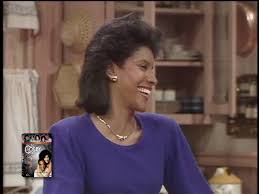 The cast found itself entangled in arguments and controversies of their own. The Cosby Show Tv Series 1984 1992 Imdb