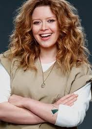 .is the new black season 4 is who would be joining the cast for the new season that dropped on netflix on june 17, as well as who would be leaving the cast. Nicky Nichols Orange Is The New Black Tvmaze