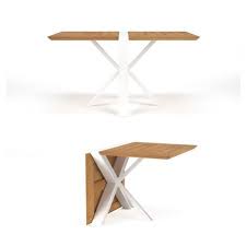 Une Table De Jardin Pour Toute Ma Tribu Elle Decoration Table De Jardin Table Jardin Extensible Table De Jardin Pliante