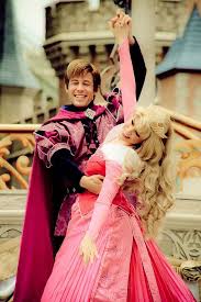 During mickey's very merry christmas party, lane played hide and seek with princess aurora and prince phillip at walt disney world. Pin By Maisy On Disney Disney World Pictures Disney World Characters Disney Face Characters