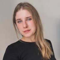 Bow Plumbing Group Email Format