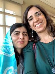 Alfredo Gonzalez Holmann