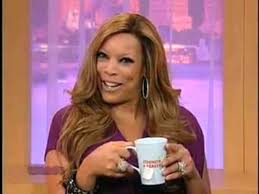 Looking for the best memes about wendy williams' live tv fall? Wendy Williams Show How You Doin Reel Youtube