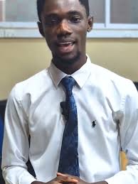 Will Ghana's new fuel levy lead to debt relief or culminate into another  consumer burden? JoyNews Research explains.... #JoyNews ##EnergyLevy  ##EnergySectorLevy #FinanceMinister #TrendsGh #1CediLevy ...