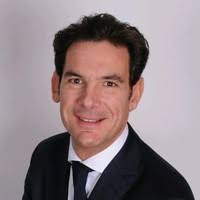 Timothy Wragg Email & Phone Number