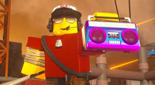 We did not find results for: The Best Roblox Music Codes And Song Ids Inversegamer