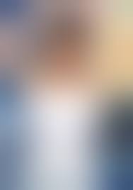 鈴木愛理に似たAV女優がデビューしたぞ！ | ゆうすけべぶろぐ