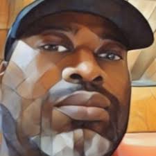 Letter to William Sivley