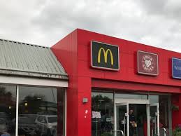 Hotel in watford (0.1 miles from watford gap services m1) days inn watford gap is located just off the m1 motorway southbound at watford gap services, close to junction 17 of the m45. M1 Motorway Junction Watford Aktuelle 2021 Lohnt Es Sich Mit Fotos