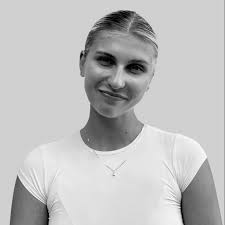 Poznejte tým profesionálních lovců