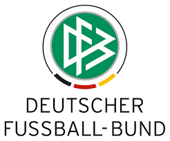 We have found 35 dfb logos. Dfb Logo Alexis Flickr