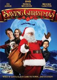 Four christmases and a wedding. Movies To Watch If You Like Four Christmases And A Wedding 2017 Gotop100