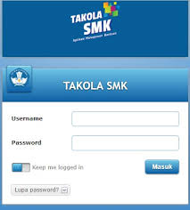 Terkadang operator membuat jenis prasarana dan nama ruang berbeda misalnya jika sebelumnya anda belum melakukan sinkronisasi setelah merubah prasarana yang tidak muncul dan. Tentang Ops Sang Operator Sekolah