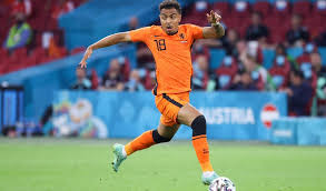 Jun 28, 2021 · seit wochen wird borussia dortmund mit donyell malen in verbindung gebracht. Borussia Dortmund Vor Transfer Von Donyell Malen Mopo