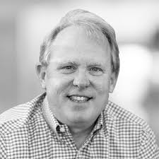 An Industry Leader in Providing Revenue Cycle Management Solutions for  Optometry Practices