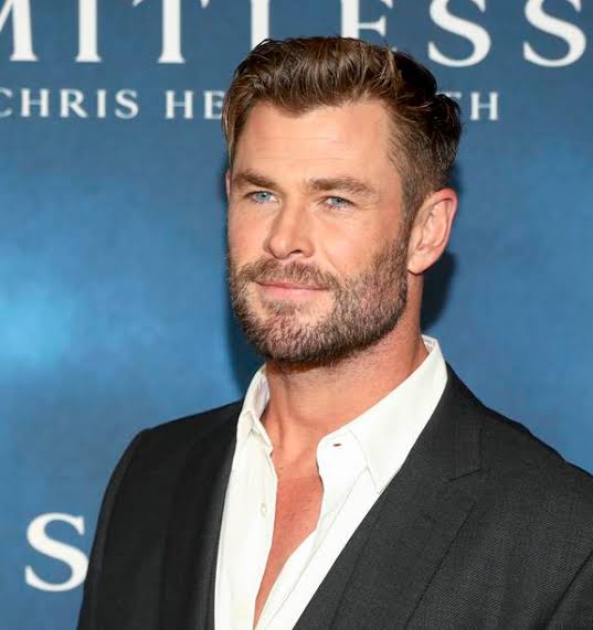 Chris Hemsworth, ator que interpretou Thor, pode se afastar do cinema por  conta de enfermidade; veja