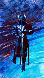 Phone Cases Ice King Best Gaming Wallpapers Gaming Wallpapers