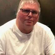 Search Danny Brown Obituaries and Funeral Services