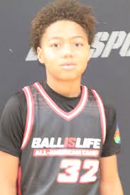 All Tournament Awards