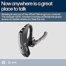 Image result for Polytronics Polycom 6