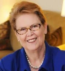 Elizabeth Robb Obituary (2020)