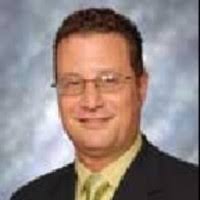 60+ "David Dpm" profiles