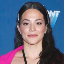 Watch Live TV, Movies, and TV Shows Free Online