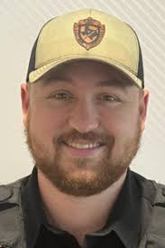 School Resource Officers