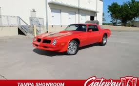 Image result for Tampa Red 1929 Pontiac