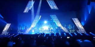 Check spelling or type a new query. Mylene Farmer Concerts 2019 Paris La Defense Arena Mylene Net